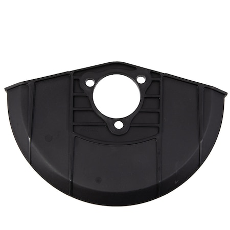 Mtd Guard-Edger Blade 731P05064